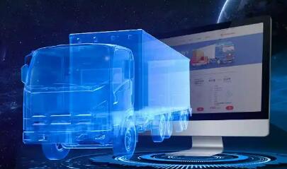 交通运输部印发通知 推动网络货运平台建立油价运价协同调整机制