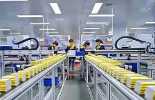 轻工行业七项国家职业标准获准颁布