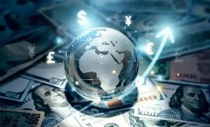 AI叙事生变 全球资本寻求新锚点