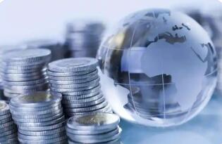 两部门：加大进出口信贷支持力度