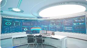 浙江三澳核电在建工程全域5G专网正式投运