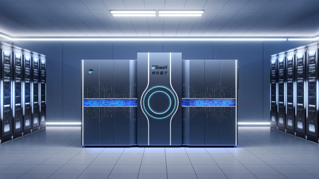 1776301915665210.png