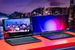 Gartner：2026年第一季度全球PC出货量增长4%