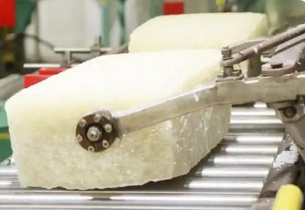 稀土顺丁橡胶市场扩容加速