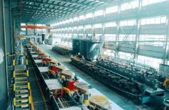 中国钨钼产业月度景气指数报告（2026年3月）