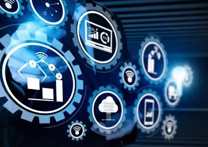 太原市全力推动工业和信息化高质量发展