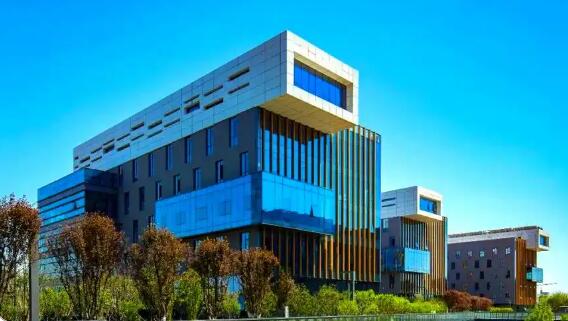 首批科技型企业孵化器名单发布 覆盖多个新兴产业方向