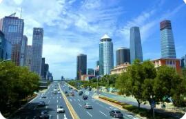 2026年中央财政继续支持部分城市实施城市更新行动