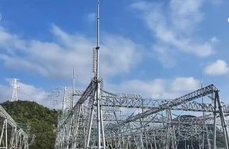 算力之城：打造算电协同新生态