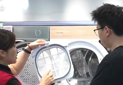 今年消费品以旧换新销售额突破5000亿元 惠及6977.7万人次