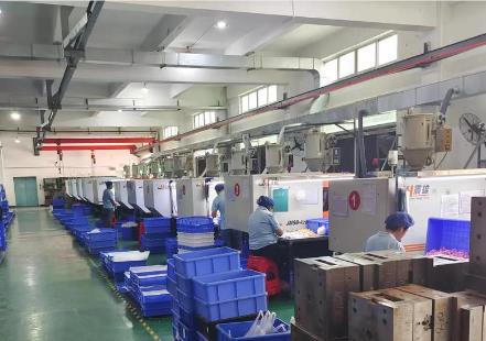 家电业部分塑料从进口转向国内供应 上游短缺与下游疲软博弈价格涨幅