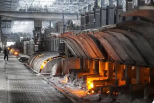 中国铝冶炼产业月度景气指数报告（2026年3月）