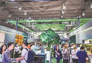 客户争相下单 广东智造何以风靡全球？