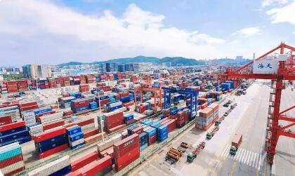 国务院常务会议部署自贸试验区建设工作