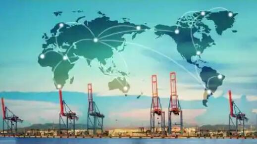 从“卖产品”到“产品+服务” 中国企业出海“玩法”升级