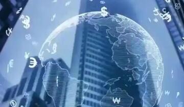 IMF下调全球经济增长预期——人工智能等有望助力经济复苏