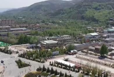 特色春日滋味擦亮地域名片 “美食+文旅”成为引领消费新亮点