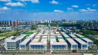 开局起步气象新——看“十五五”首季中国经济发展图景