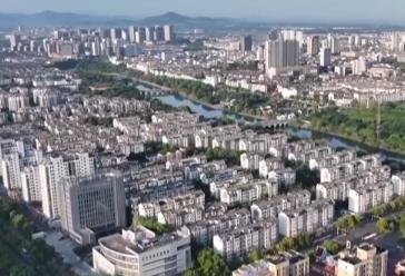 一金多用、代际提取……从“资金工具”转向“制度引擎” 多地优化公积金政策
