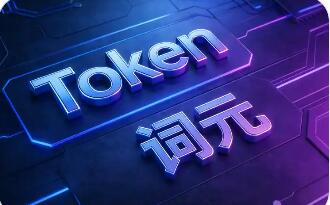 词元重构AI时代商业生态