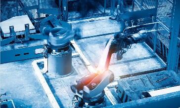 “十五五”蓝图细化 国家级专项规划将陆续出台