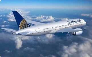 应对油价上涨 多家国际航空公司削减运力提高价格