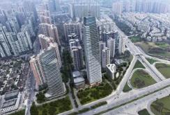 四川：一季度房地产开发投资同比下降7.6%