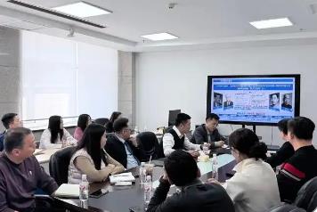 广东东莞启动卓越工程师产教融合培养项目