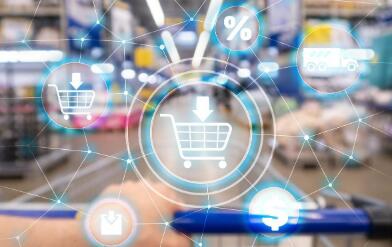 消费升级 投资优化  一季度内需引擎动力增强