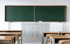 覆盖253所高等院校 两部门公布首批“专业与标准化教育融合试点”名单