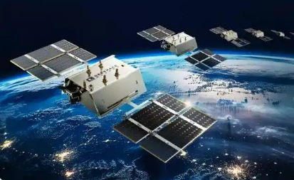 从“仰望星空”到“产业升空”——解码商业航天的中国式强国之路