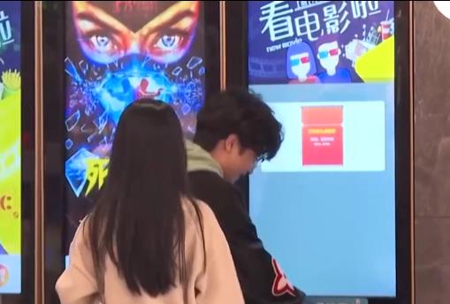 18部影片定档“五一”假期 电影市场开始预热