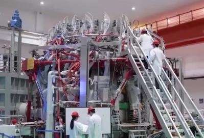 中国多举措深化青年发展型城市建设 让青年“进得来、留得下、住得安、能成业”