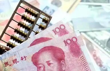 中国资产安全性共识加速形成 长期韧性凸显