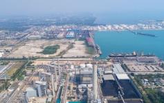烟台将创业大赛打造为“招才引智”与“招商引资”双引擎