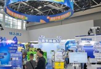 广东社会融资规模稳步扩大