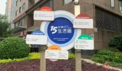 全面扩围 我国加快建设一刻钟便民生活圈