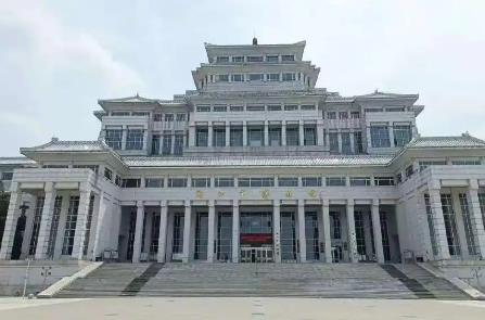 “五一”延时开放！河南多家博物馆发布公告