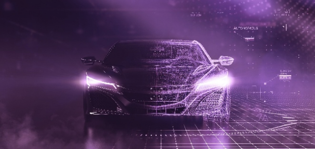 dTPMS与iTPMS全维度核心测评：瑞典NIRA Dynamics新一代TPI UX胎压监测系统以精准稳定、低成本领跑iTPMS