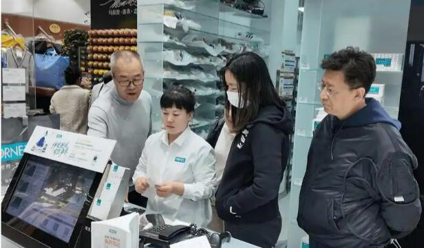 促进生活性服务业高品质多样化便利化发展——我国服务业扩能提质展望之二