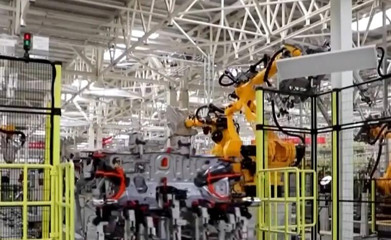 金融支持实体经济质效提升