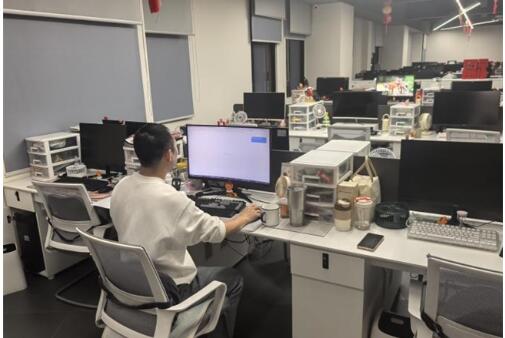 数智驱动+圈层共生，玺承淘天电商俱乐部重塑商家经营全链路