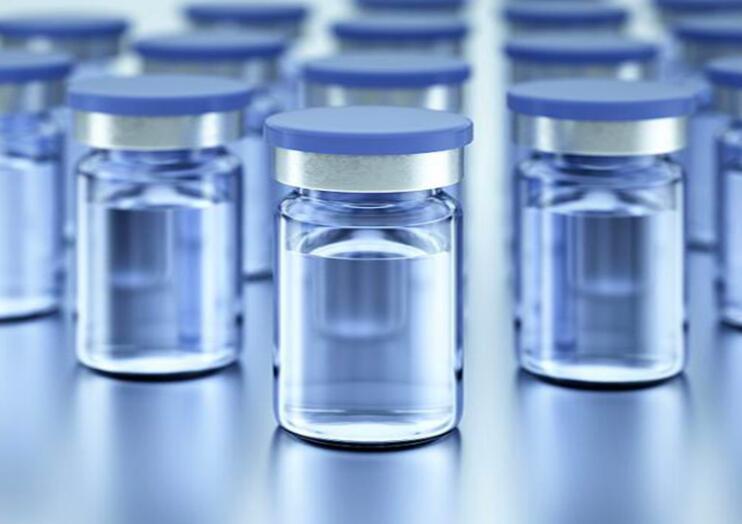 在研长效生长激素！君合盟生物有望实现“针”的解放