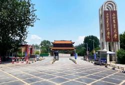 山西省今年将招收90名公费农科生