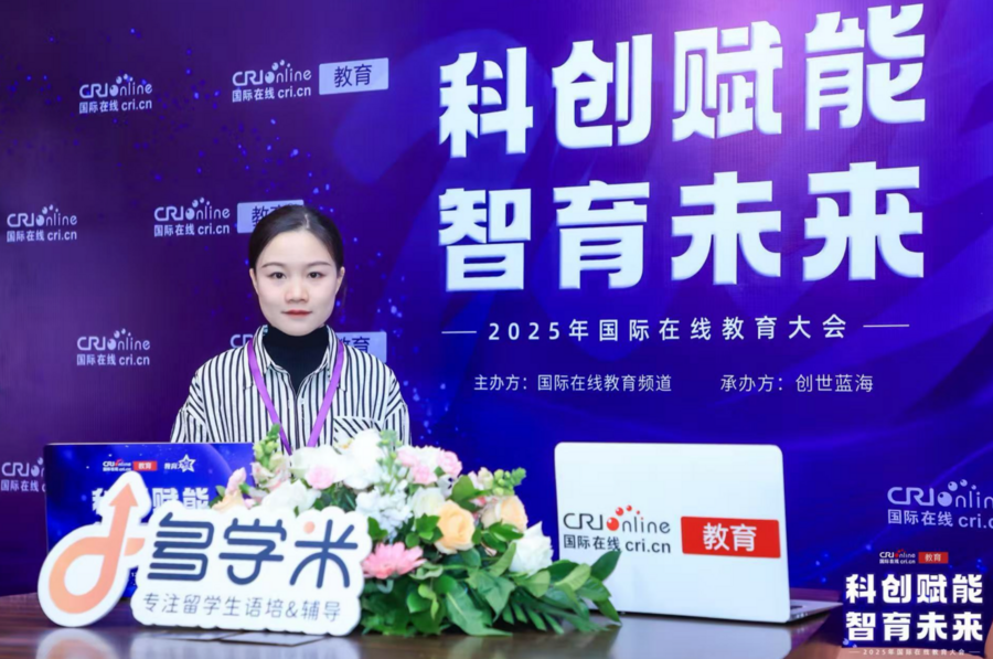 图片 2 图片 2
