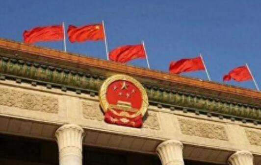 政治局会议定调中国经济：“超预期”后仍有好牌
