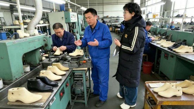 数履智创以数智赋能产业升级 带动就业增收彰显社会担当