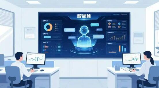 “养虾先剪脚” 多方发力布局智能体安全