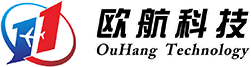 欧航科技联合企知道，助推航空维修技术创新与效率升级