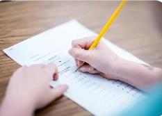 山西省调整普通高中学业水平合格性考试有关事项